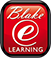 Blake Education